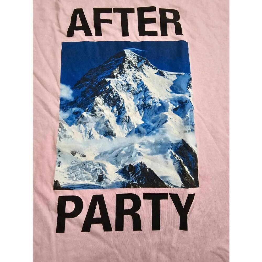 Clsc Mount Rushmore Shirt